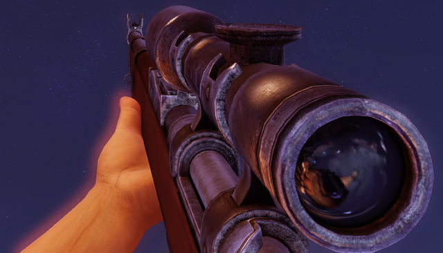 File:Sniper bsi.png
