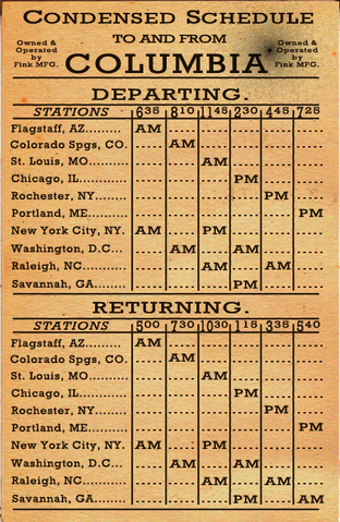 File:BSI Security Schedule.png