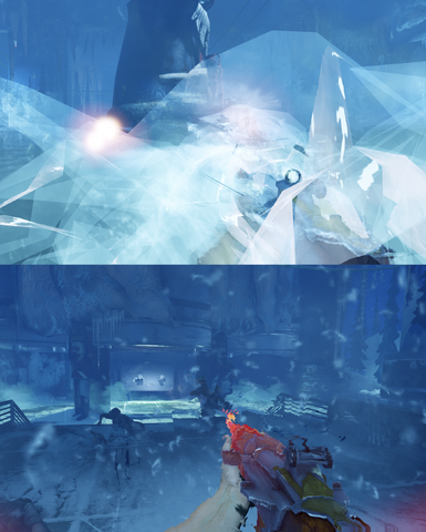 File:BaS1 HighandMighty Invisibility Out.png