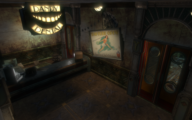 File:Dandy Dental Reception Desk.png