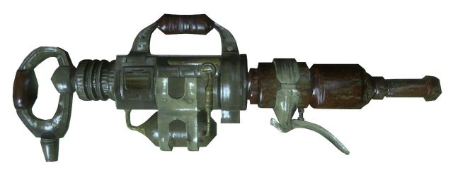 File:Rivet Gun.png