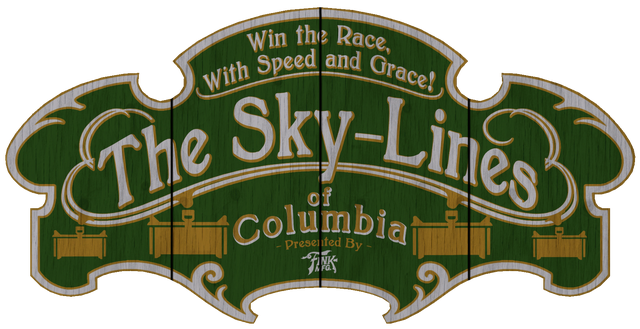 File:Sky Line Fairgrounds sign.png