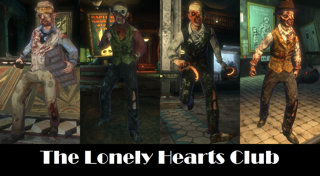 File:The Lonely Hearts Club.png