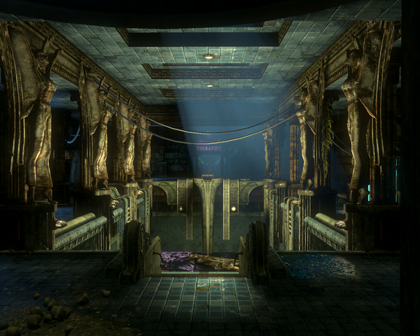 File:Adonis Baths.png