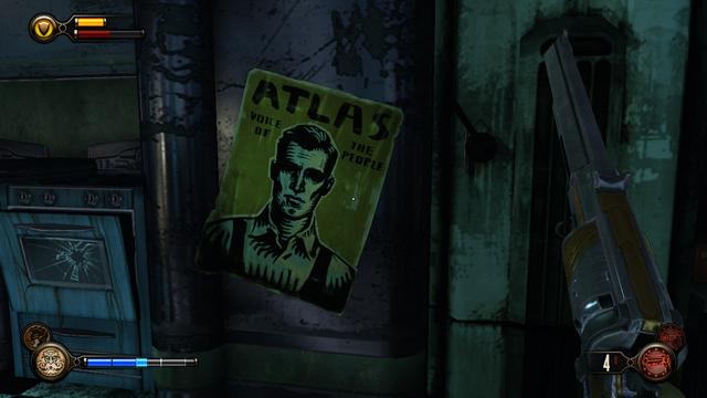 File:Atlasvox.png