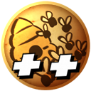 Sciame 3.png
