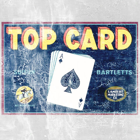File:Top Card.jpg
