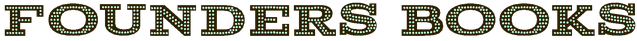 File:Founders Books bulb sign.png