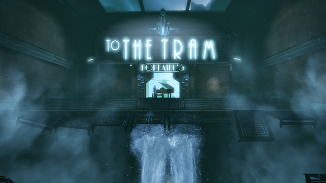File:TRAM.png