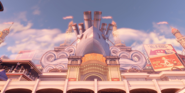 File:Battleship Bay Arcade.png