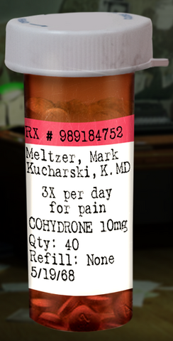 File:Cohydrone.png
