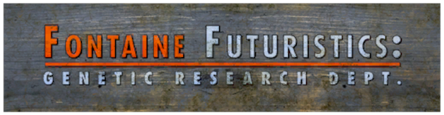 File:Fontaine Futuristics Point Prometheus.png