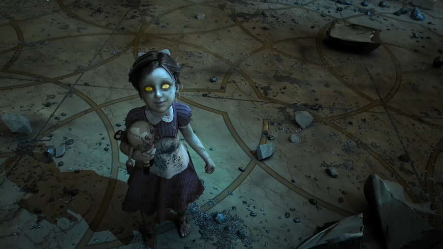 http://vignette4.wikia.nocookie.net/bioshock/images/f/fb/Bioshock_2_little_sister_by_narutox79-d31fuzv.jpg/revision/latest?cb=20130514072742