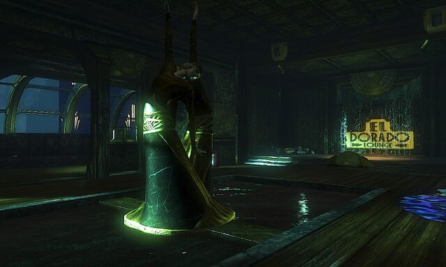 File:Amusements El-Dorado01.jpg