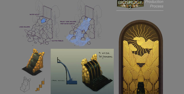 File:ArchitecturalPanelSculptureWaterfallConcept.jpg