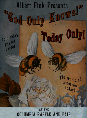File:BSI - GodOnlyKnowsTower.png