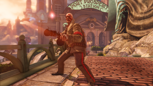 File:BioShockInfinite 2015-09-05 12-38-14-355.png