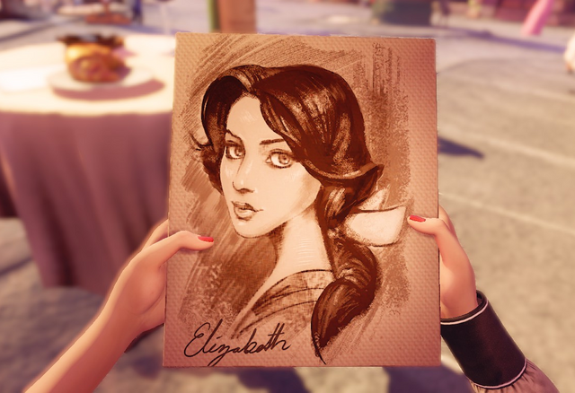 File:BioShock Infinite Portrait.png