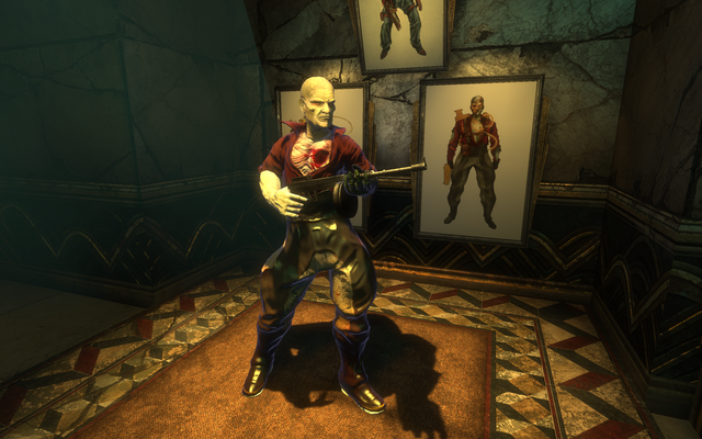 File:Museum Remaster 7.png