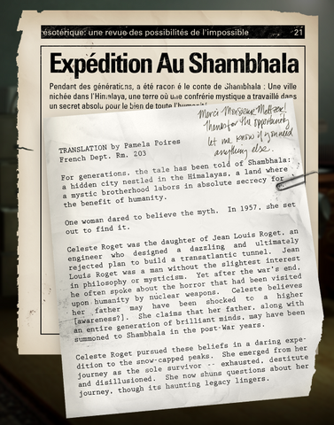 File:Shambhala Expedition.png