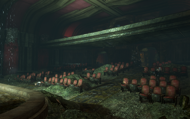 File:Triton theater.png