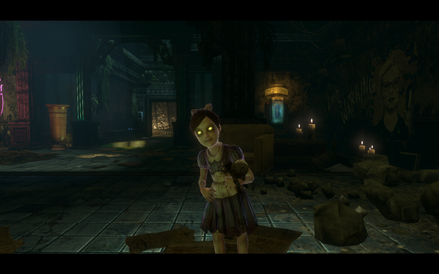 Datei:BioShock2 Walkthrough 3.png