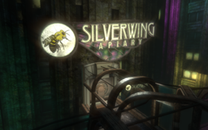 Alveare di Silverwing.png