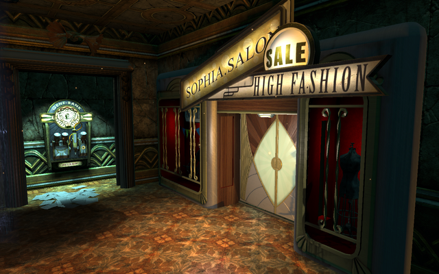File:Frolic-Sophia Salon-01.png