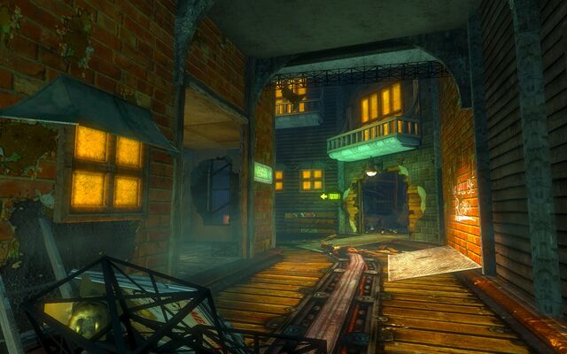 File:Ryan Amuse-Journey02.jpg