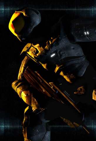File:SpartanIII final.jpg