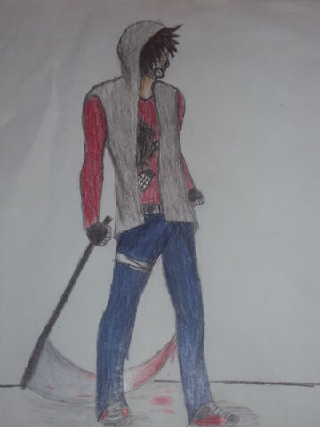 File:Archangel Conecp Art.jpg