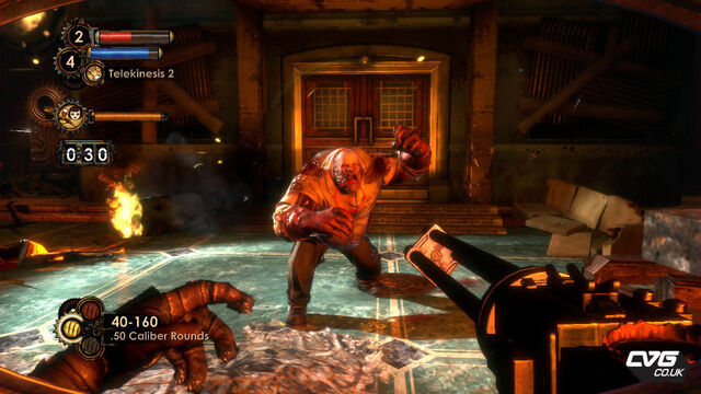 Fichier:Brute Splicer.jpg