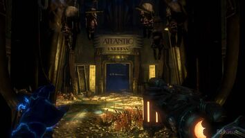 Bioshock-2-atlantic-express-0900026468 00002541