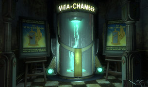 Vita-chamber.jpg