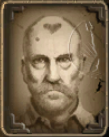 Bill McDonagh Portrait.png