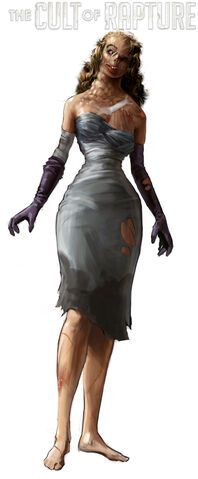 Fichier:Blanchespliced.jpg