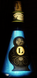 Bleu.png