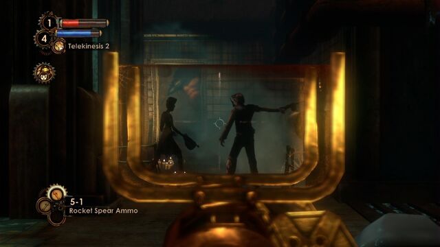 Fichier:Bioshock-2-pc-052-1-.jpg