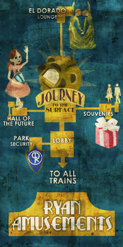 180px-EDU Signs ryanamusements1.png