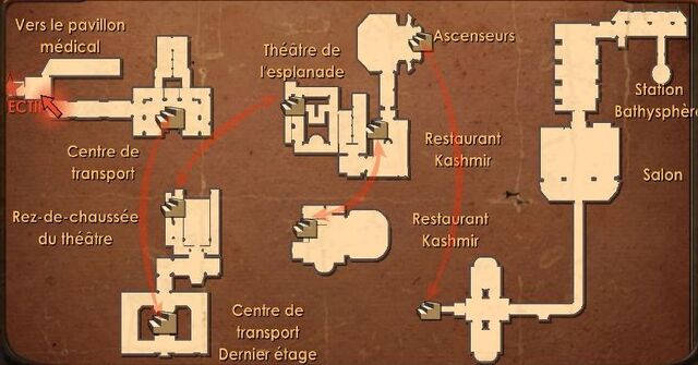 Fichier:Welcome to Rapture Full.jpg