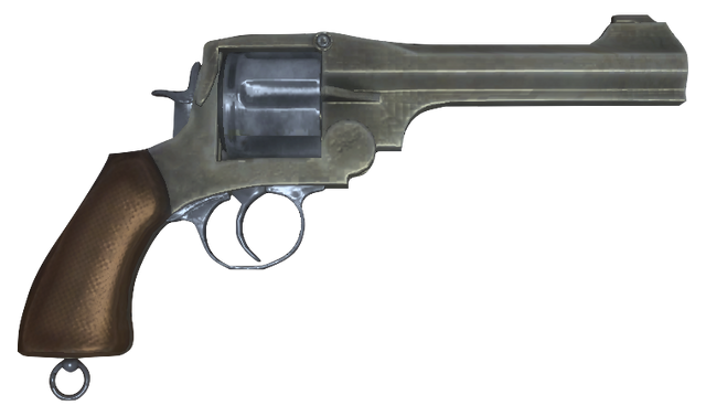 Fichier:Pistol.png