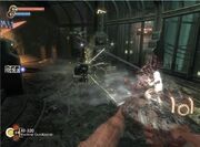 Bshock bots.jpg