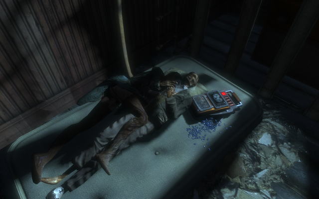 Fichier:Mariska Lutz's Corpse.png