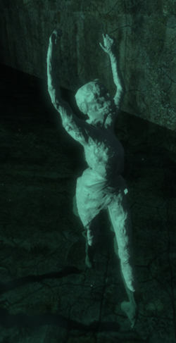 250px-White splicer.png