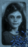 Masha.png