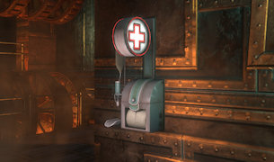 Healthstation.jpg