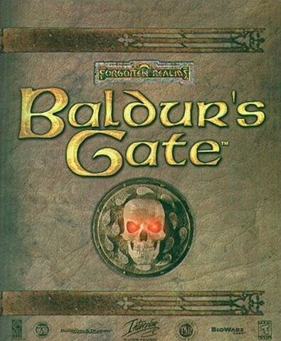 File:Baldur's Gate box.jpg
