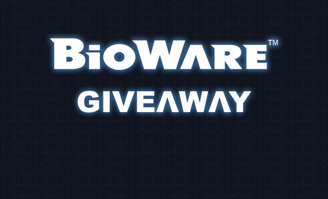 File:GiveawaySlider.jpg