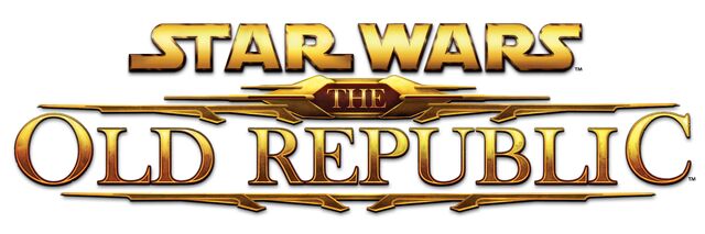 File:Starwarsoldrepublic.jpg