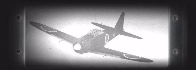 ファイル:A6M5 long.jpg